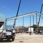 Building1 web