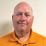 ellwood new hire news JA