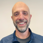 ellwood new hire news NG