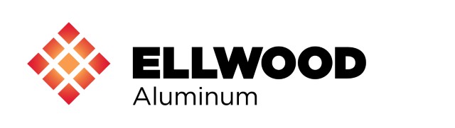 jpgELLWOOD ALUMINUM HORIZONTAL GRADIENT BLACK CMYK jpg