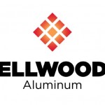 jpgELLWOOD ALUMINUM VERTICAL GRADIENT BLACK CMYK jpg