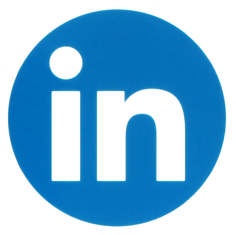 LinkedIn