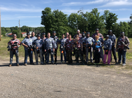 Paintball 2019 FitMaxWzkzMCwzMzZd